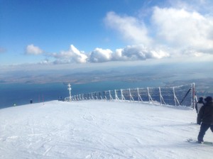 新年あけまして