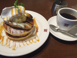 おじさん系？