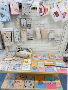 新商品