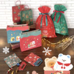 何かと忙しい12月